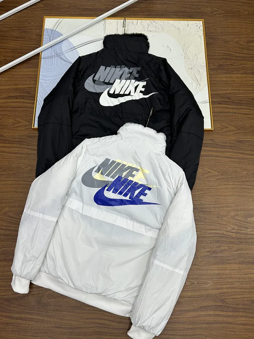 Nike NKYF012 תמונה 7
