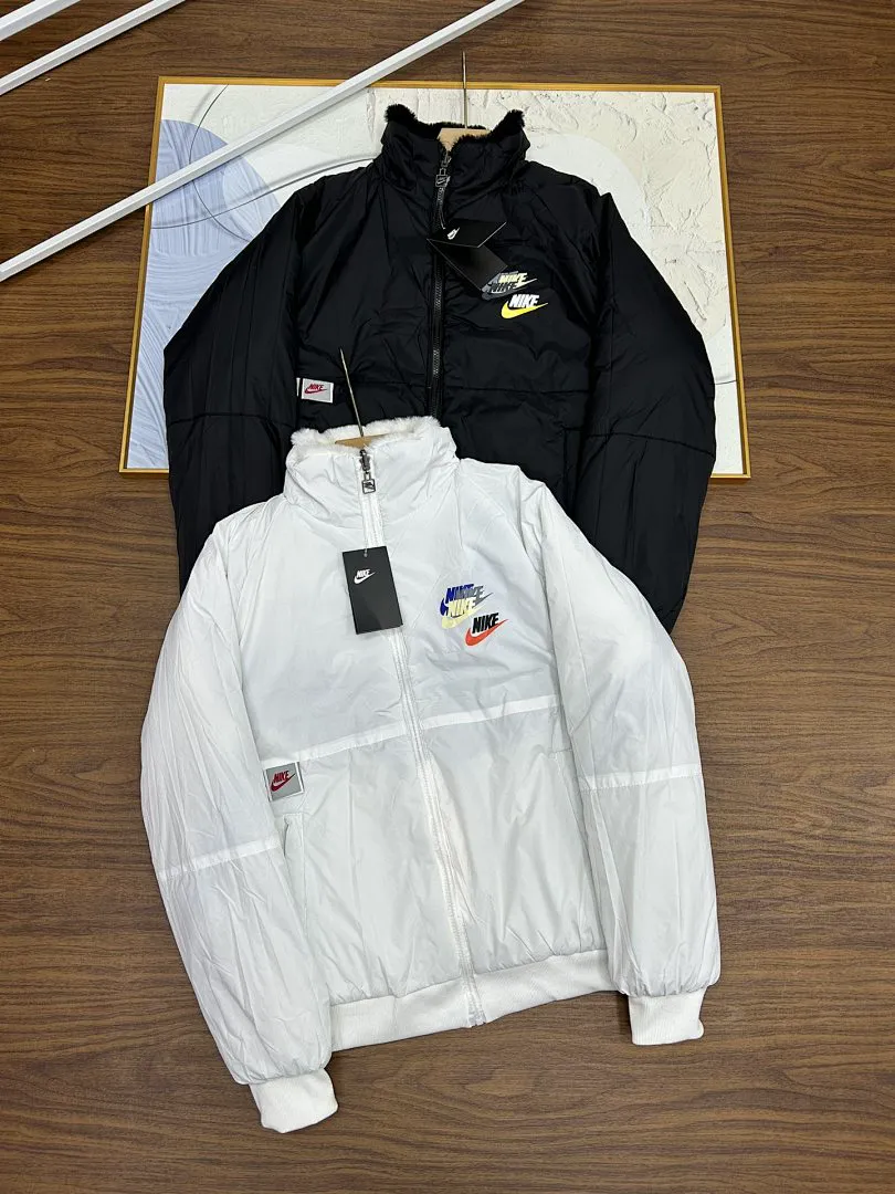 Nike NKYF012 תמונה 8