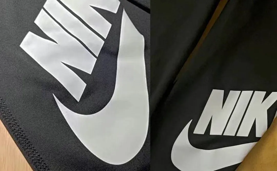 Nike NKYF014 תמונה 10