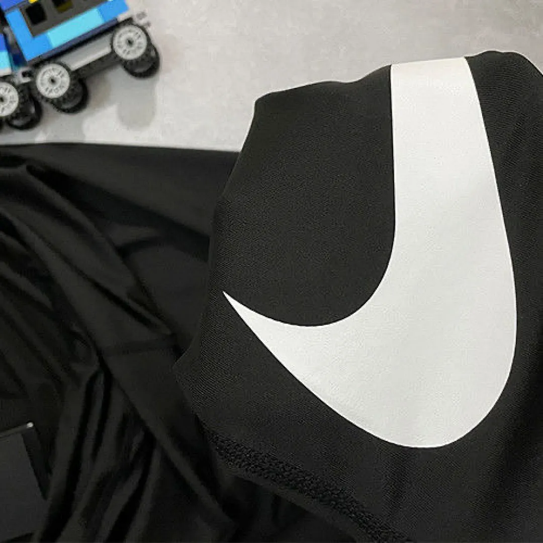 Nike NKYF014 תמונה 11
