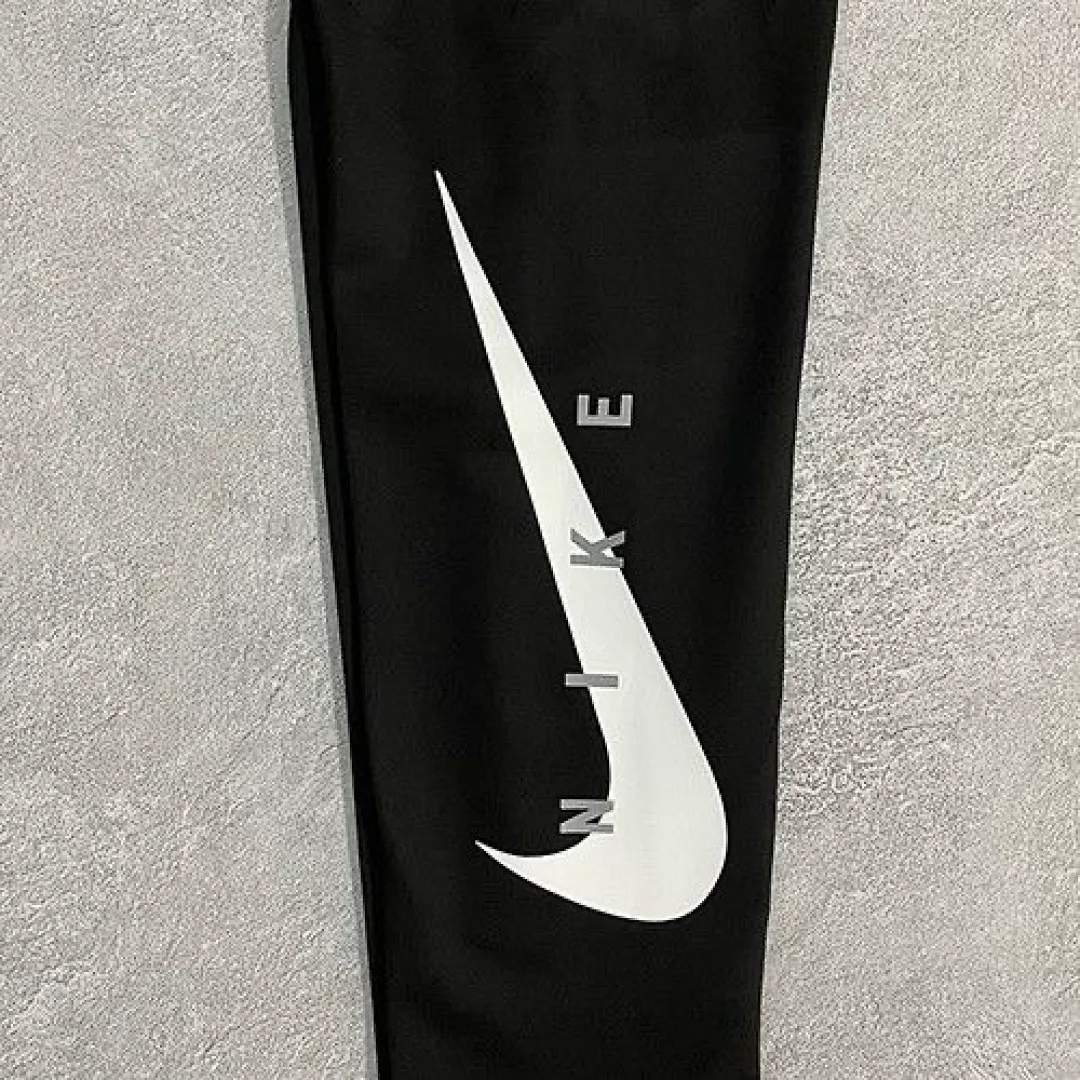 Nike NKYF014 תמונה 12