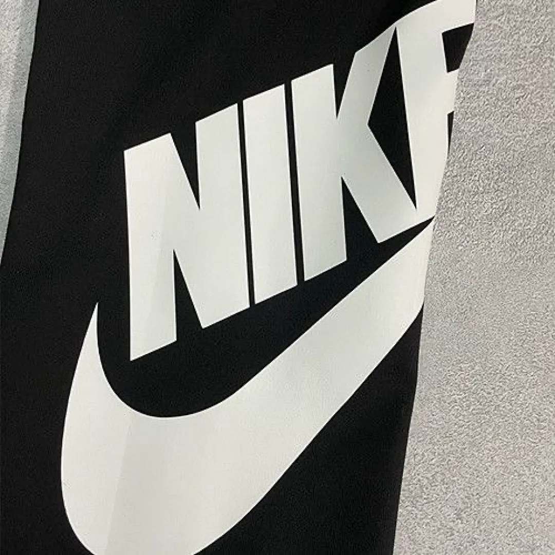 Nike NKYF014 תמונה 13