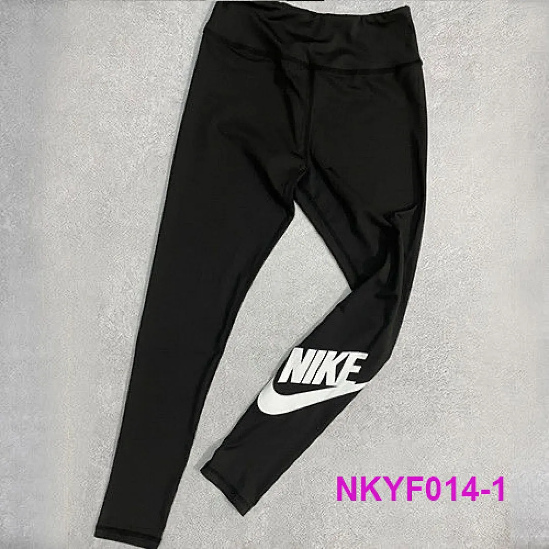 Nike NKYF014 תמונה 3