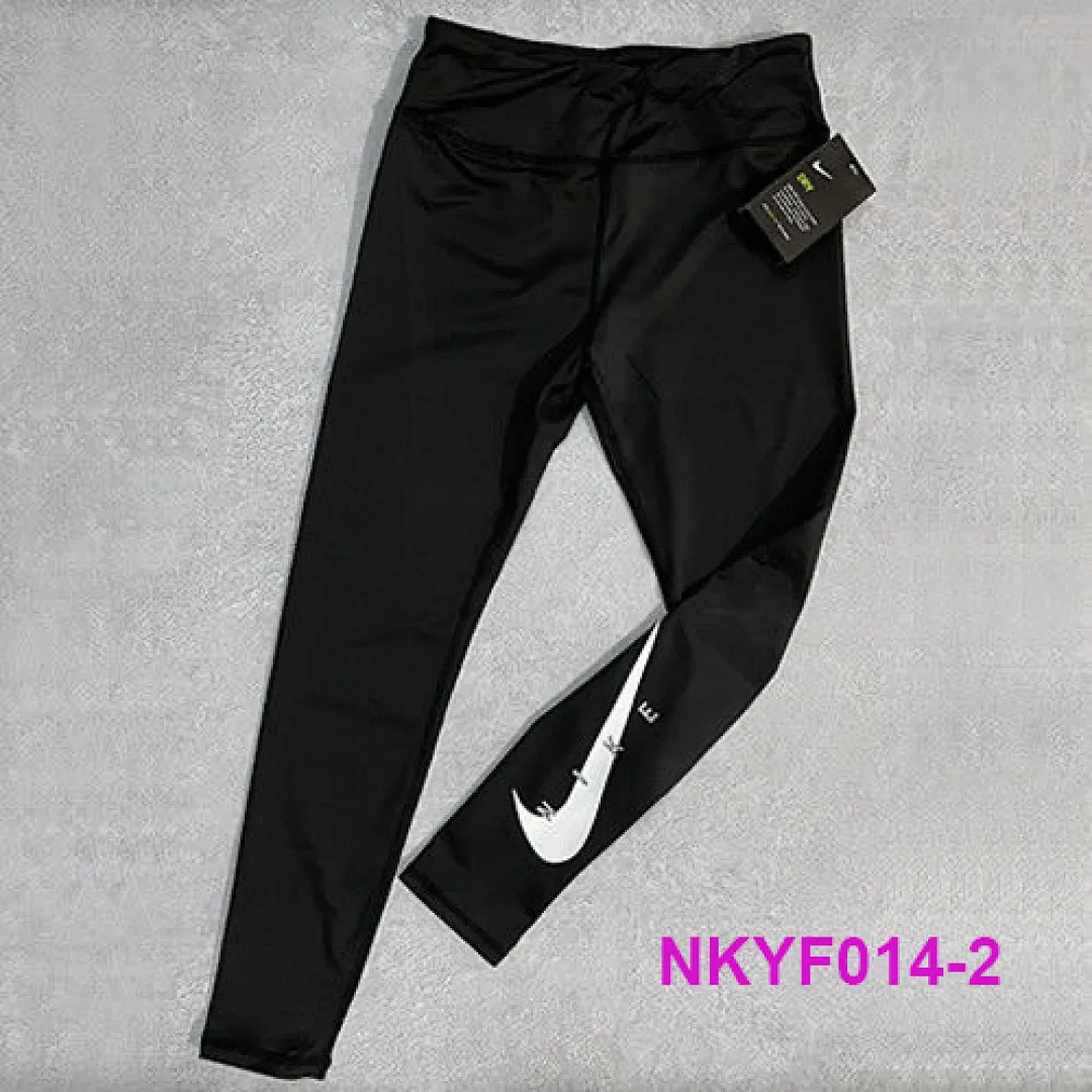 Nike NKYF014 תמונה 4