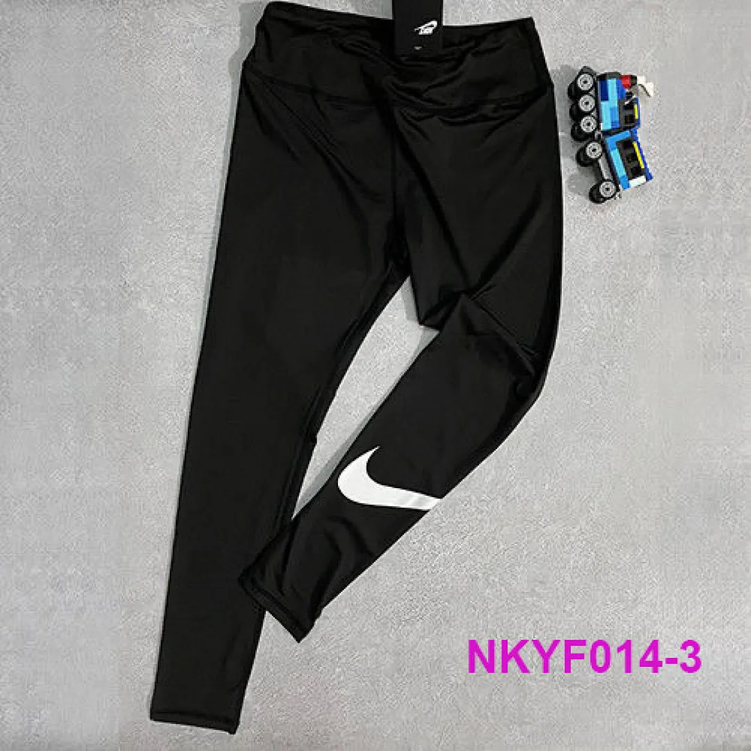 Nike NKYF014 תמונה 5