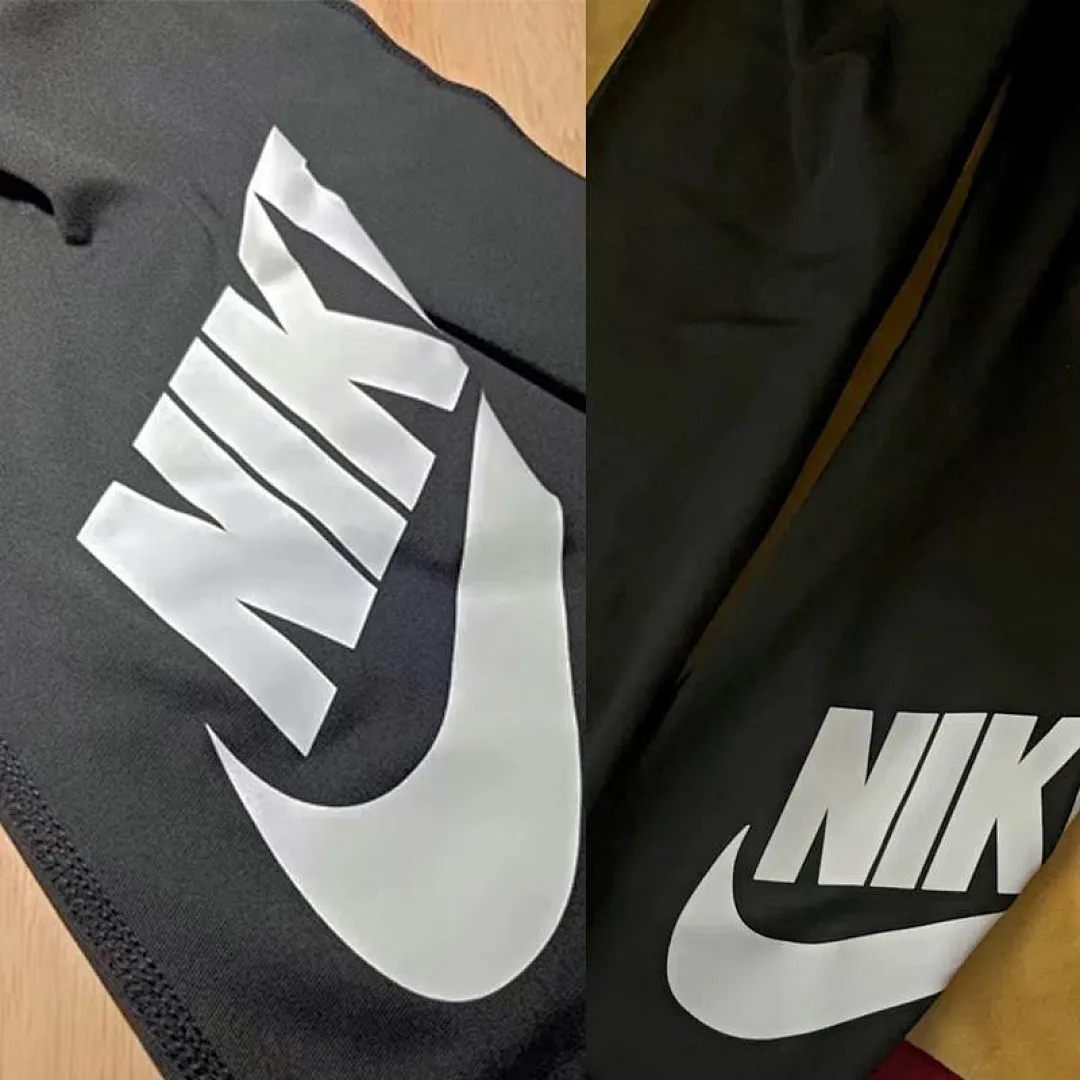 Nike NKYF014 תמונה 6