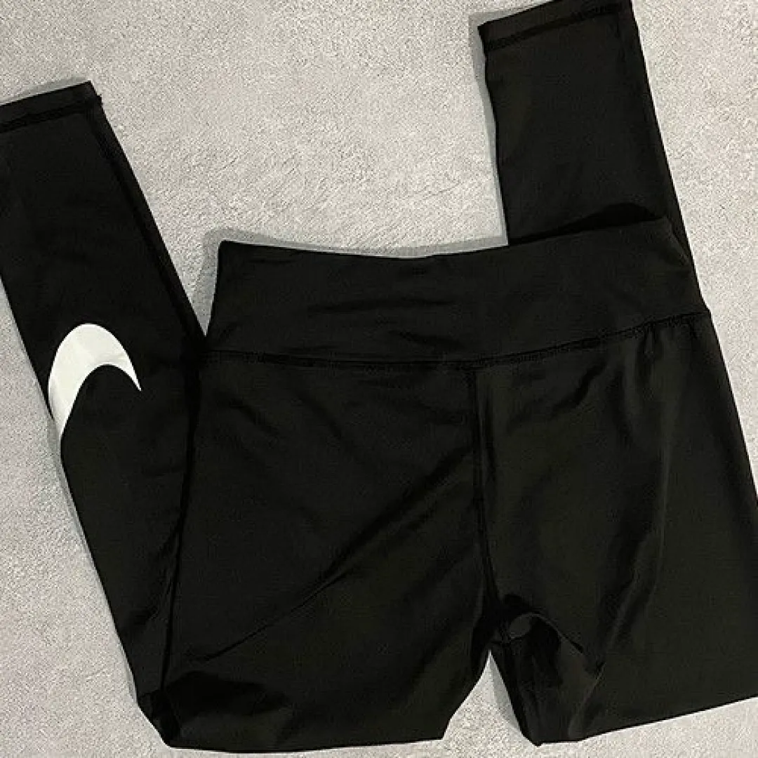 Nike NKYF014 תמונה 7