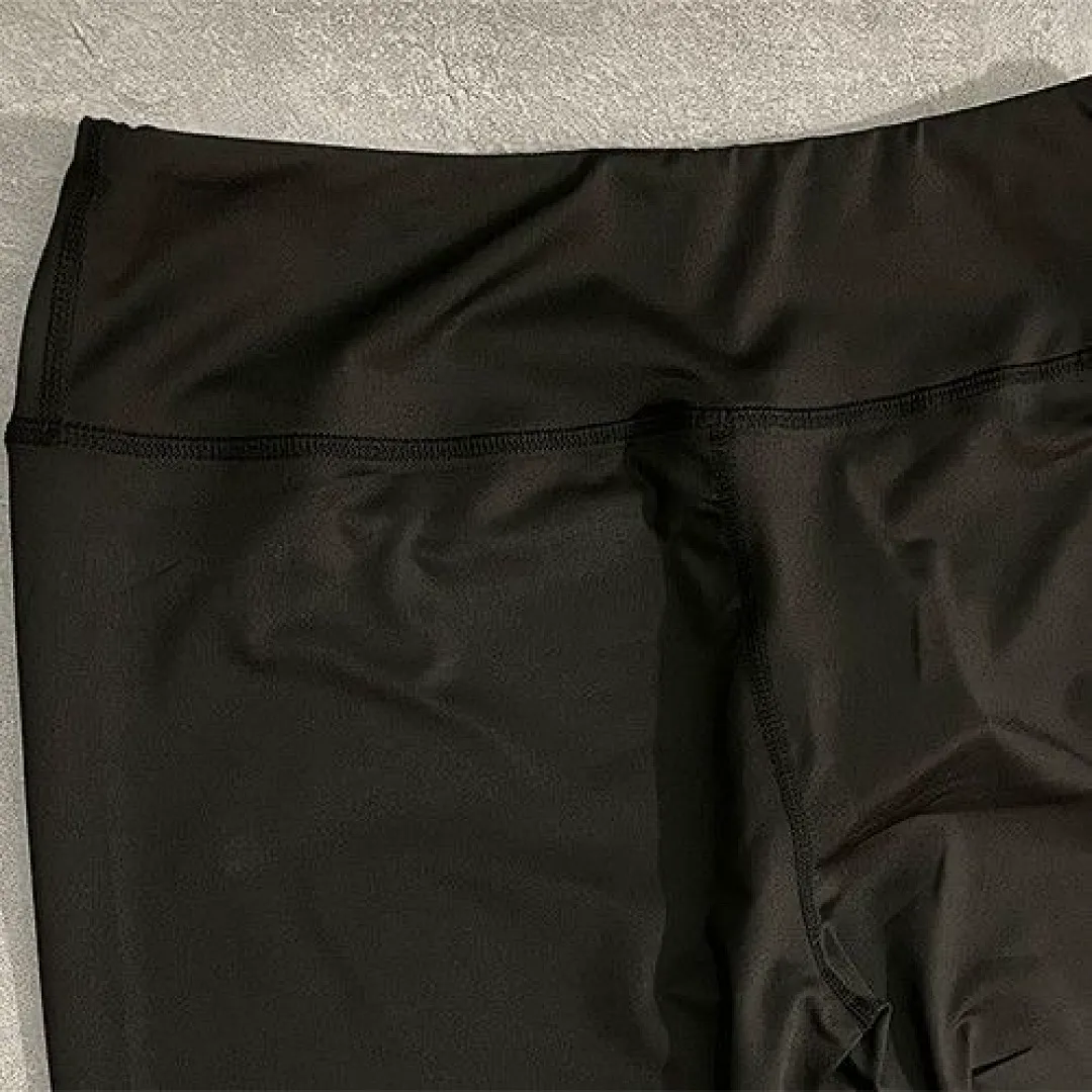 Nike NKYF014 תמונה 8