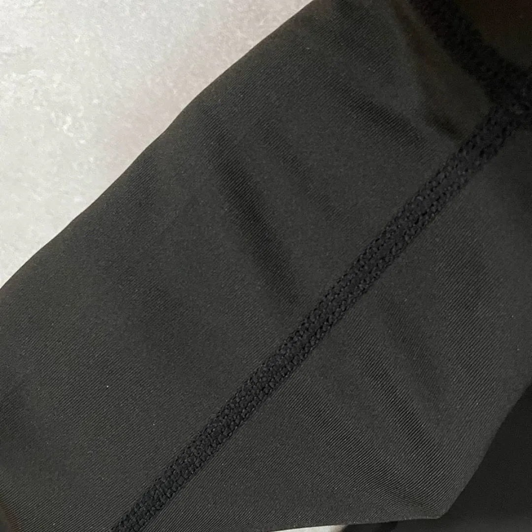 Nike NKYF014 תמונה 9