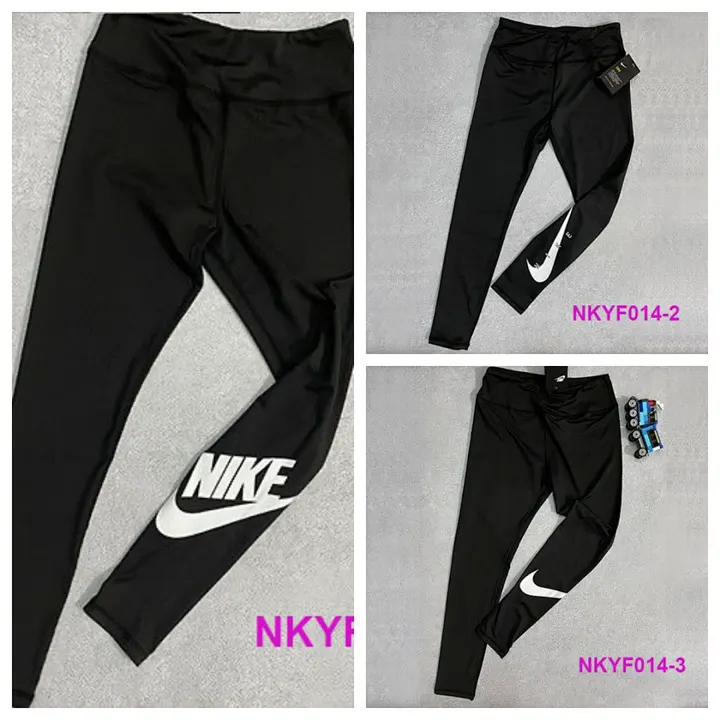Nike NKYF014