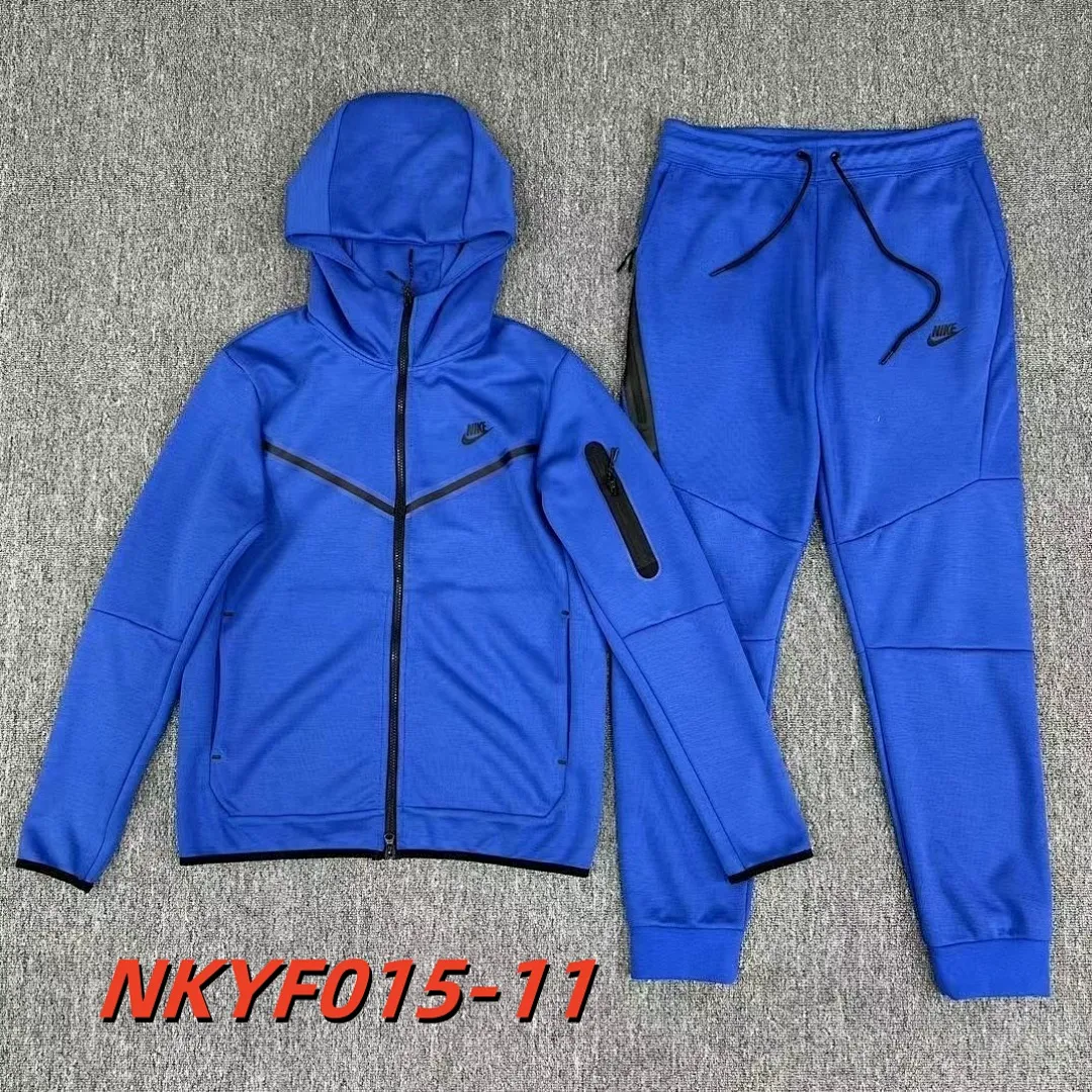 Nike NKYF015 תמונה 13