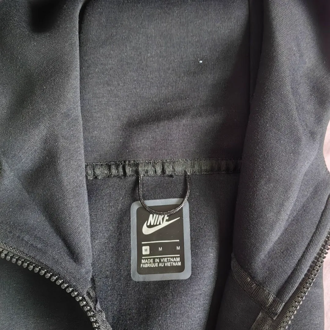 Nike NKYF015 תמונה 15