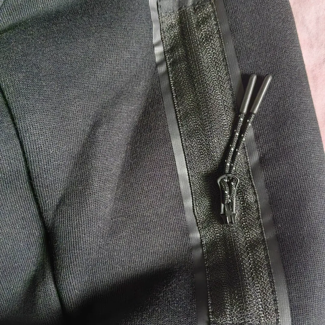 Nike NKYF015 תמונה 17