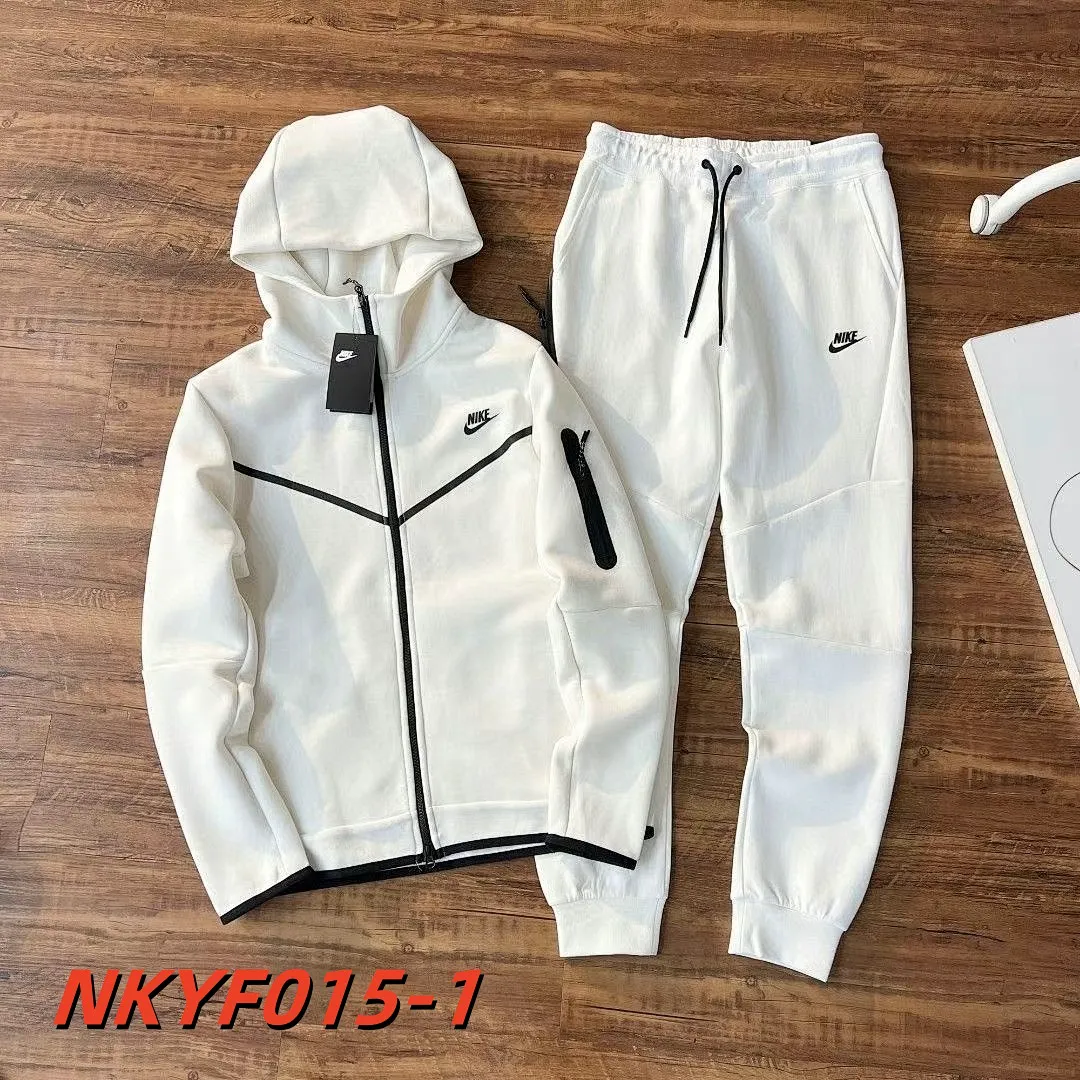 Nike NKYF015 תמונה 3