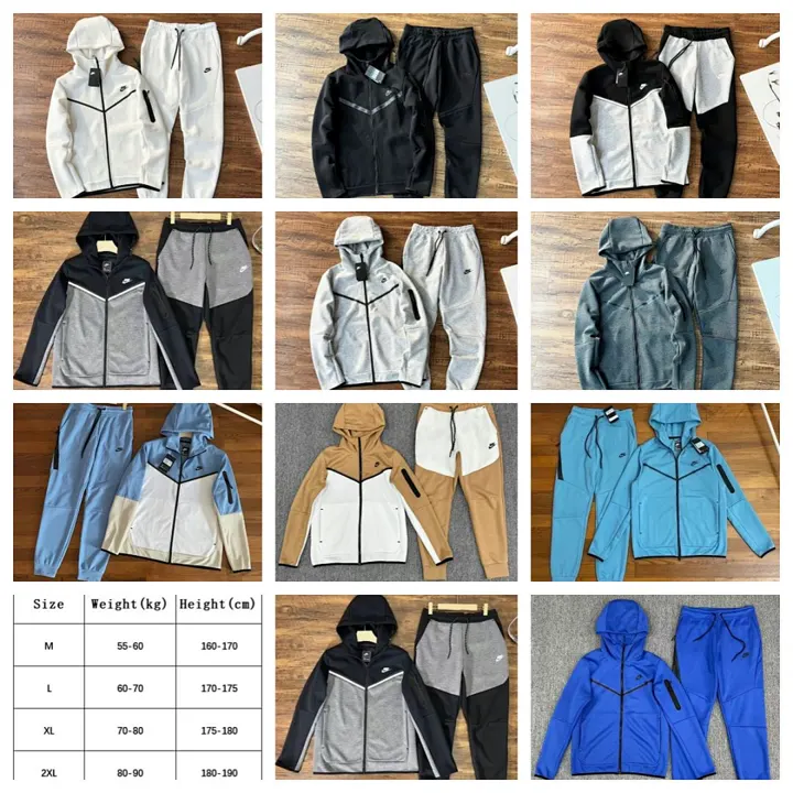 Nike NKYF015