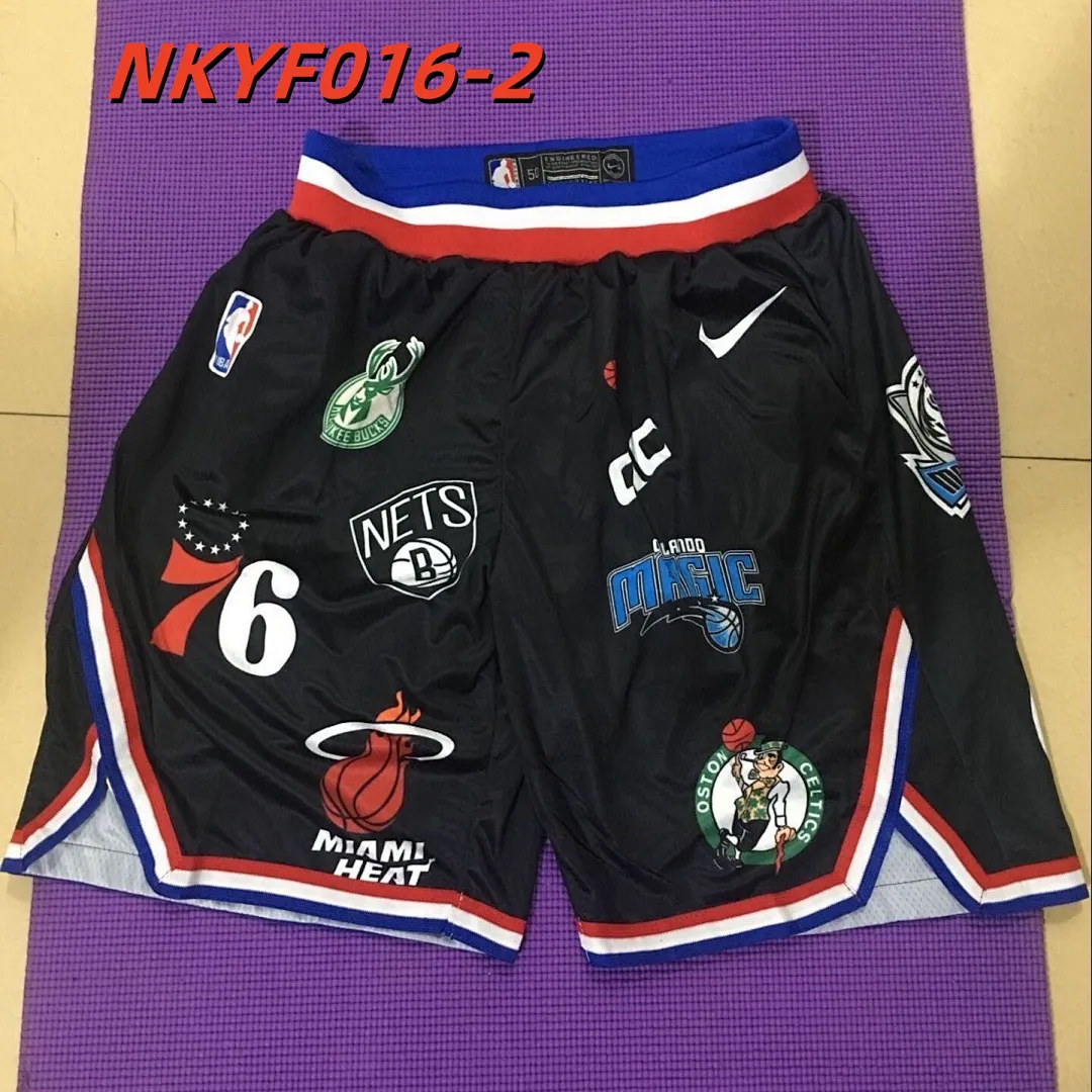 Nike NKYF016 תמונה 3