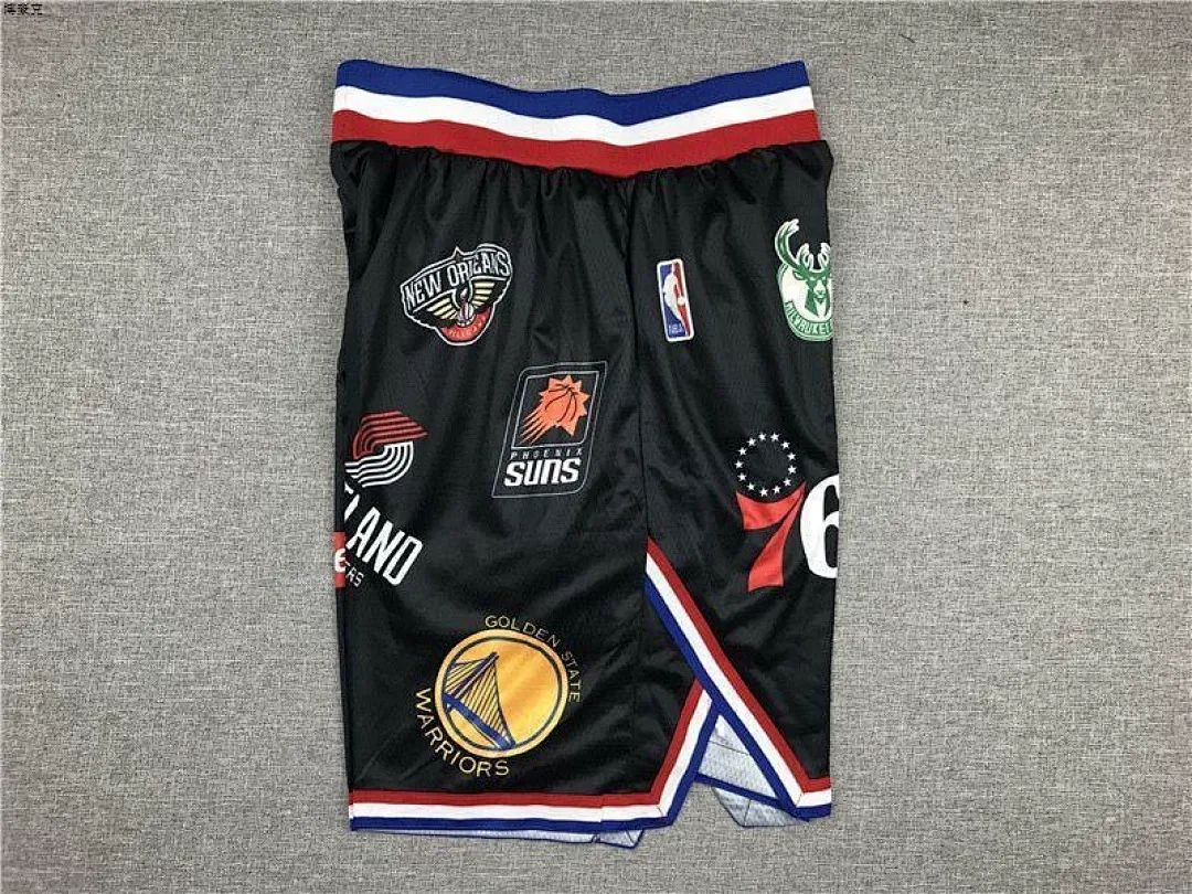 Nike NKYF016 תמונה 5