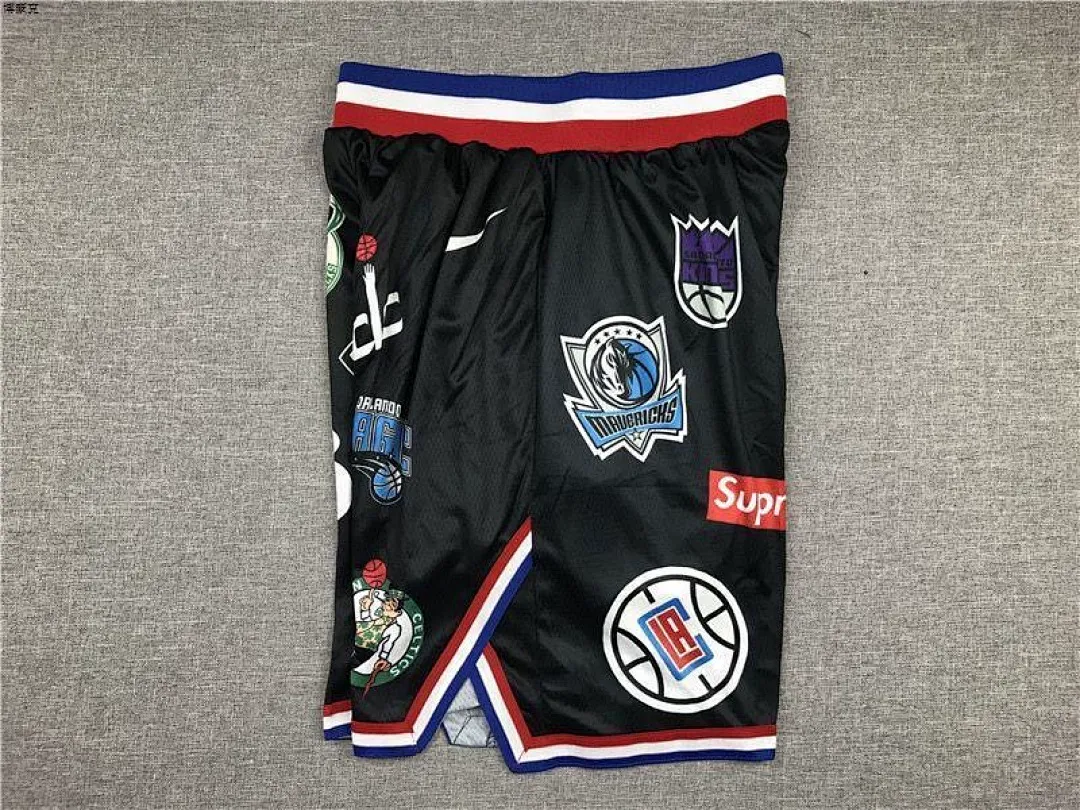 Nike NKYF016 תמונה 6