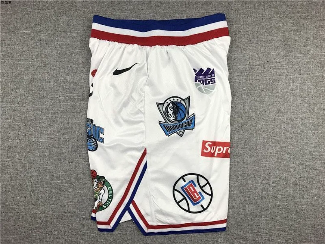 Nike NKYF016 תמונה 7