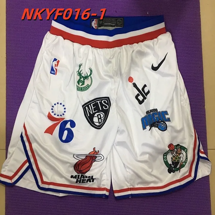 Nike NKYF016