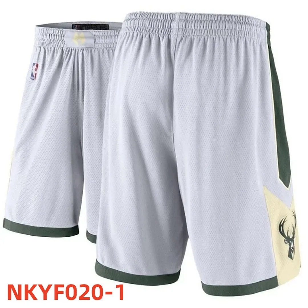 Nike NKYF020 תמונה 2