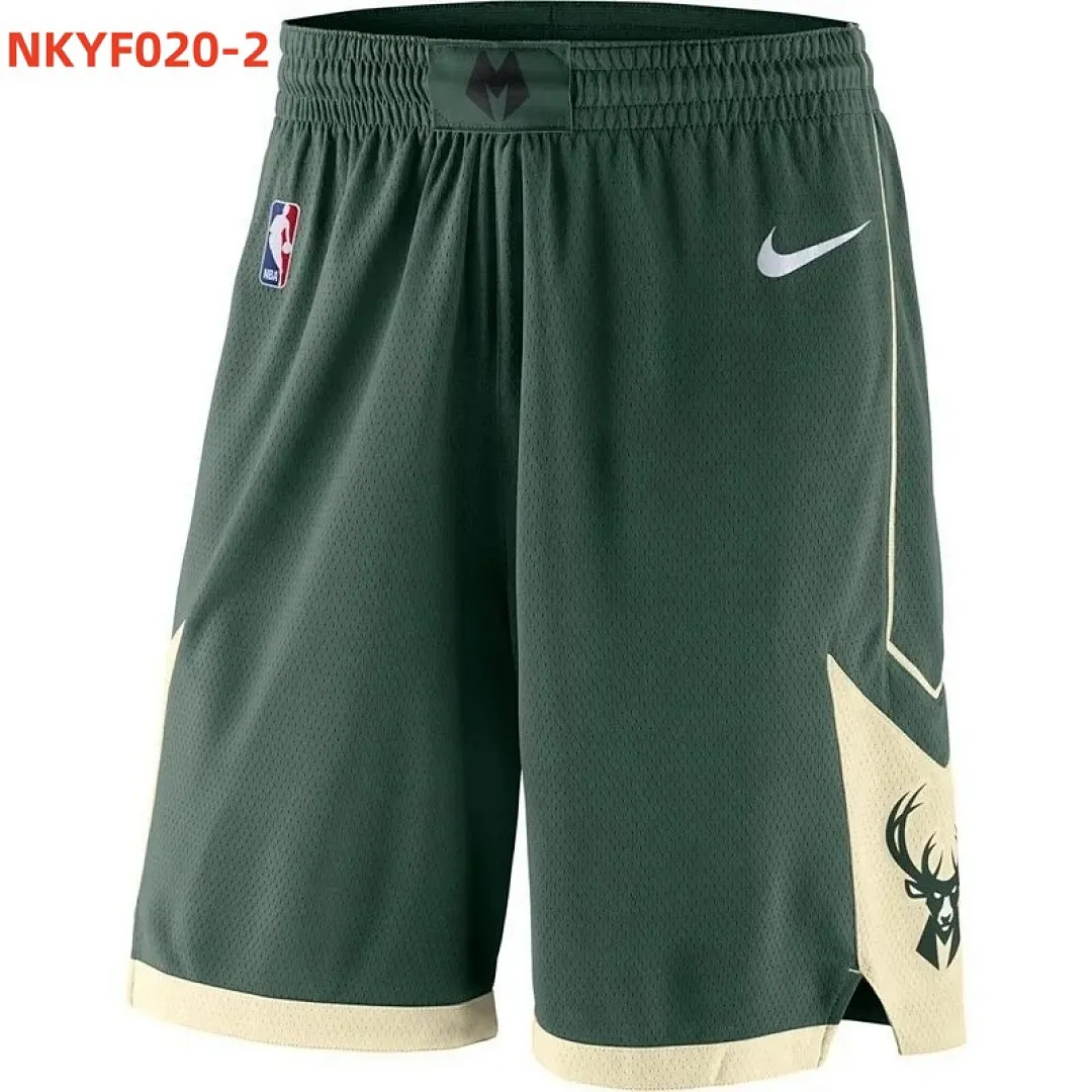 Nike NKYF020 תמונה 3