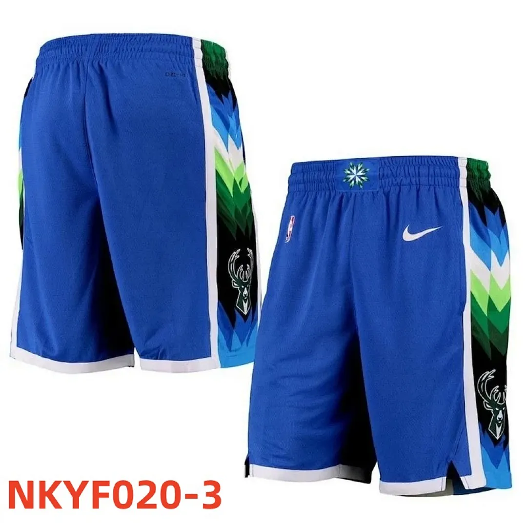Nike NKYF020 תמונה 4