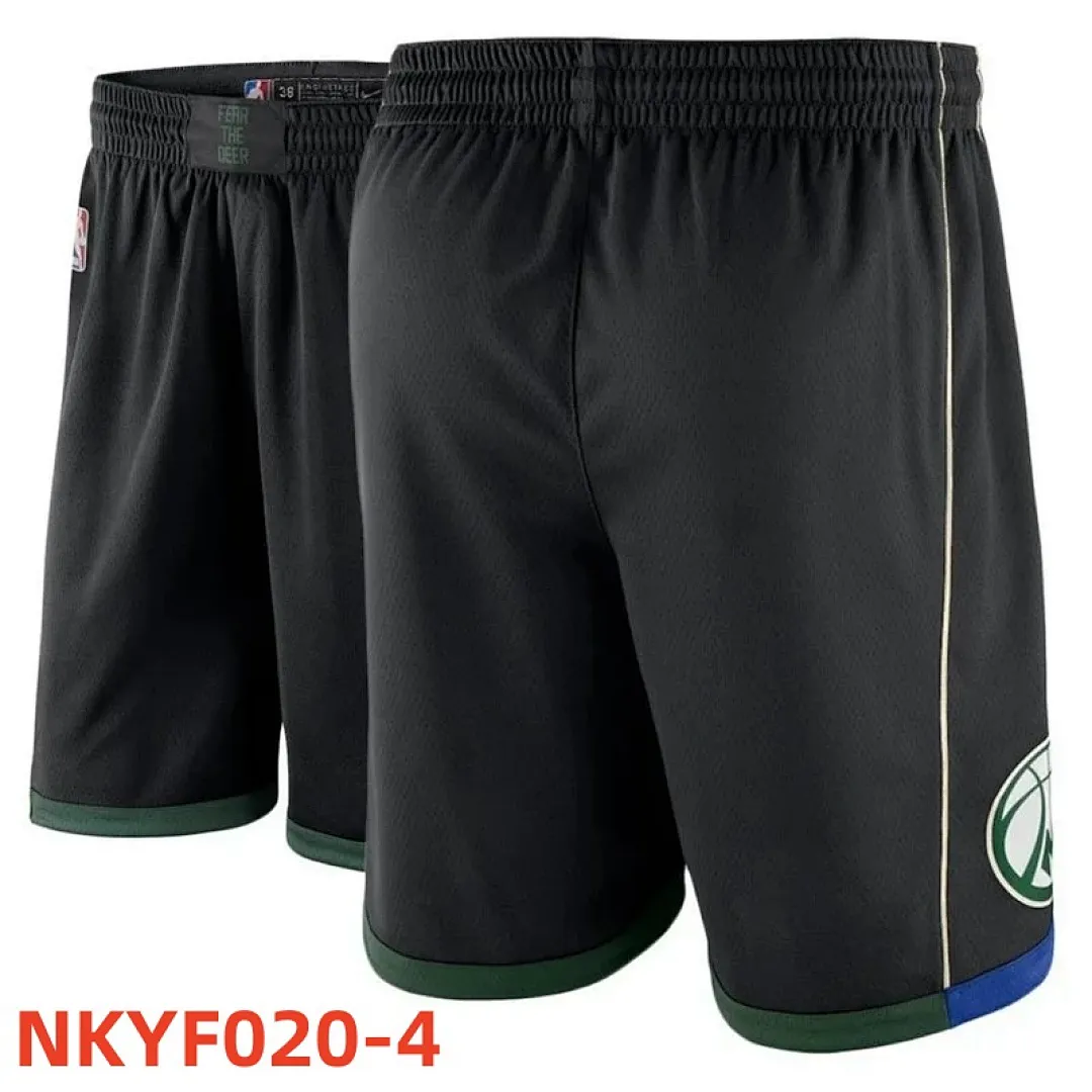 Nike NKYF020 תמונה 5