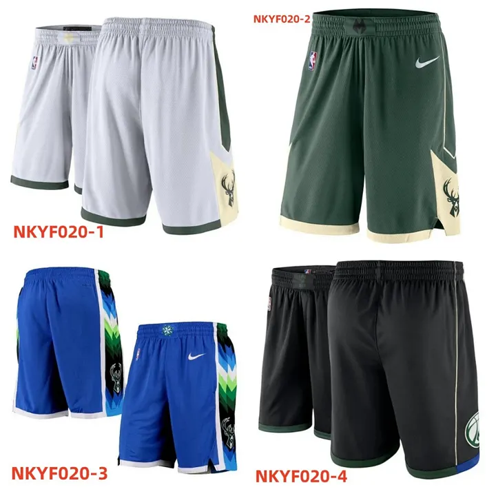 Nike NKYF020