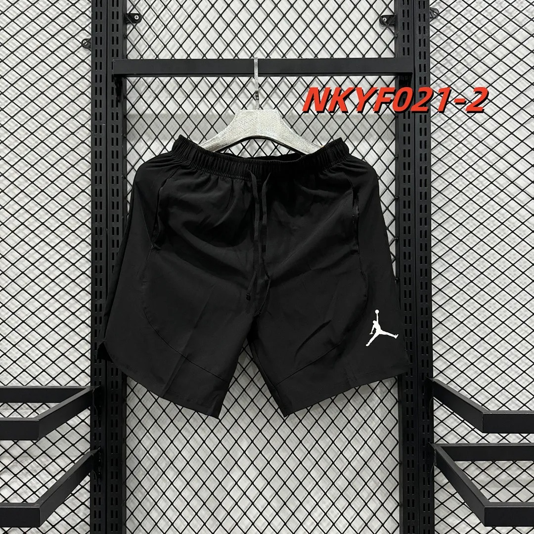 Nike NKYF021 תמונה 3