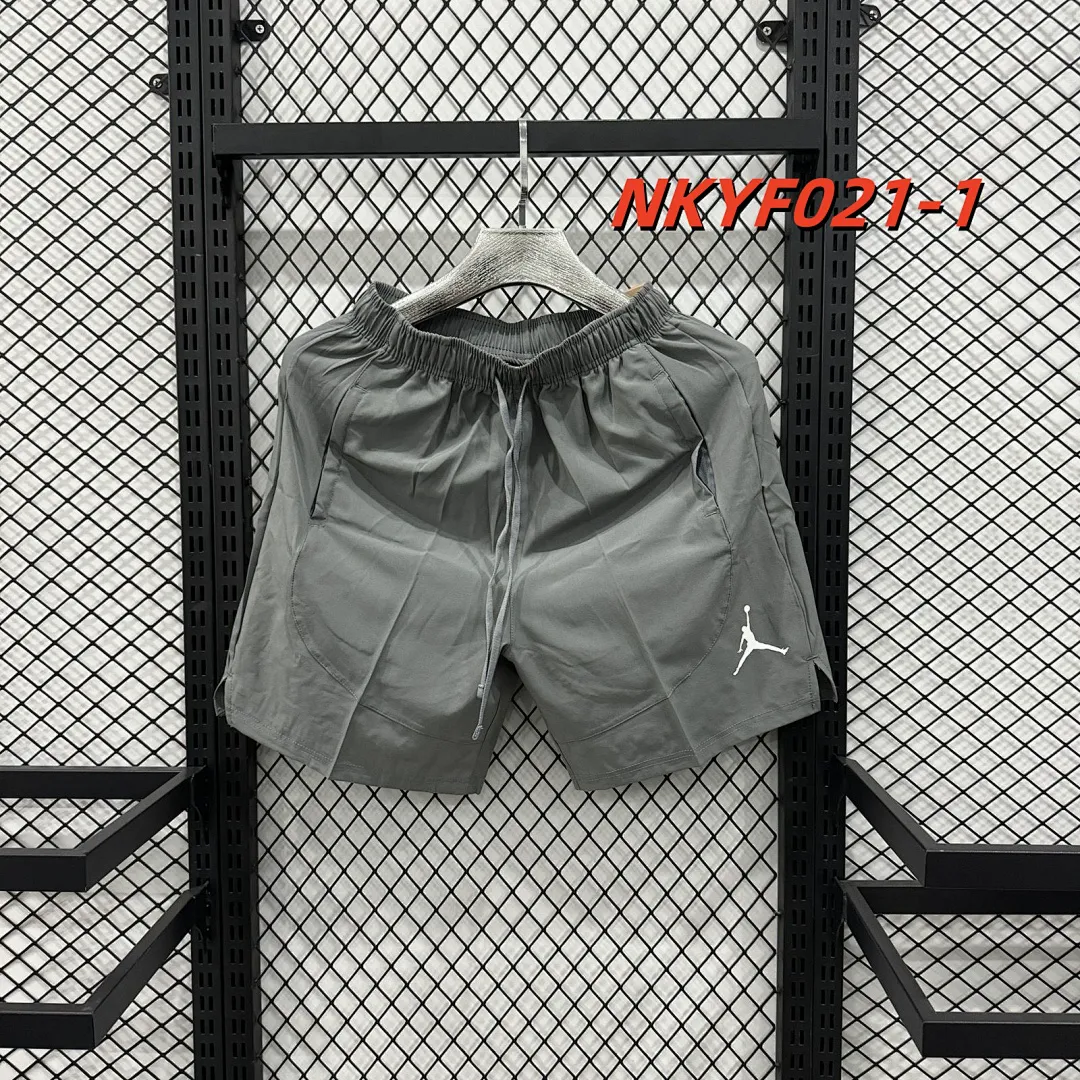 Nike NKYF021 תמונה 4