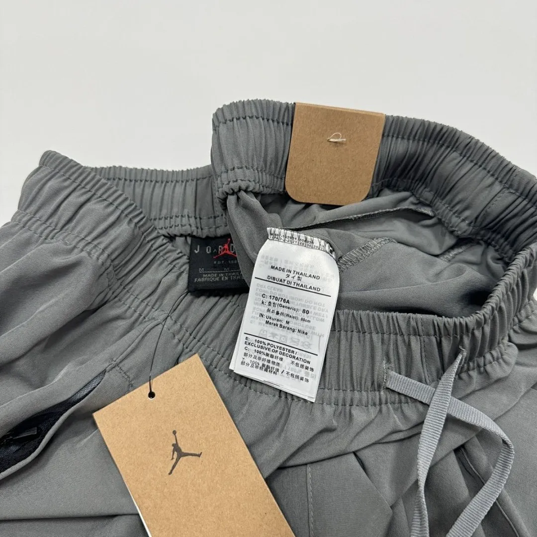 Nike NKYF021 תמונה 5
