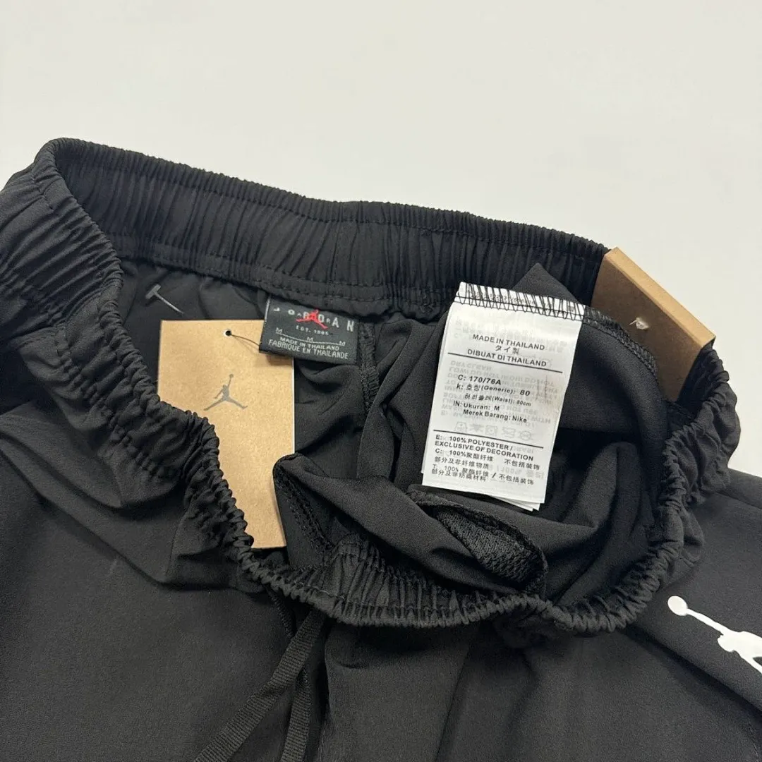 Nike NKYF021 תמונה 6