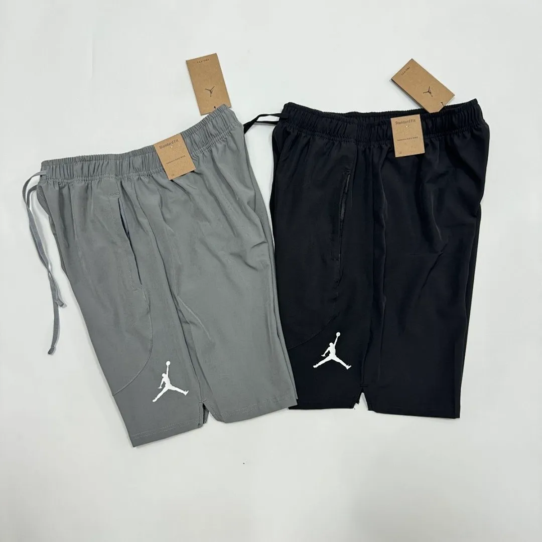 Nike NKYF021 תמונה 7