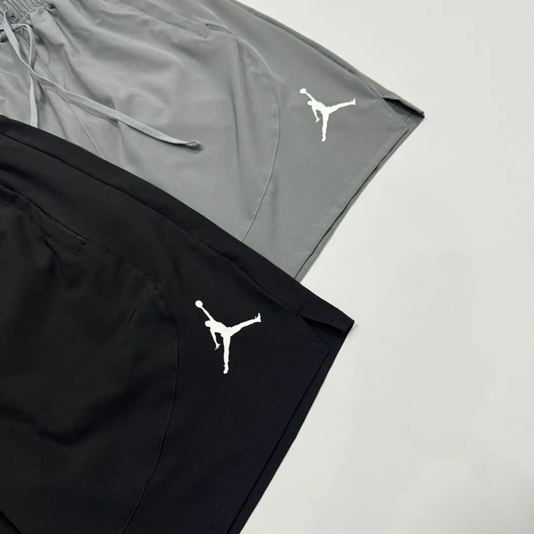 Nike NKYF021 תמונה 8