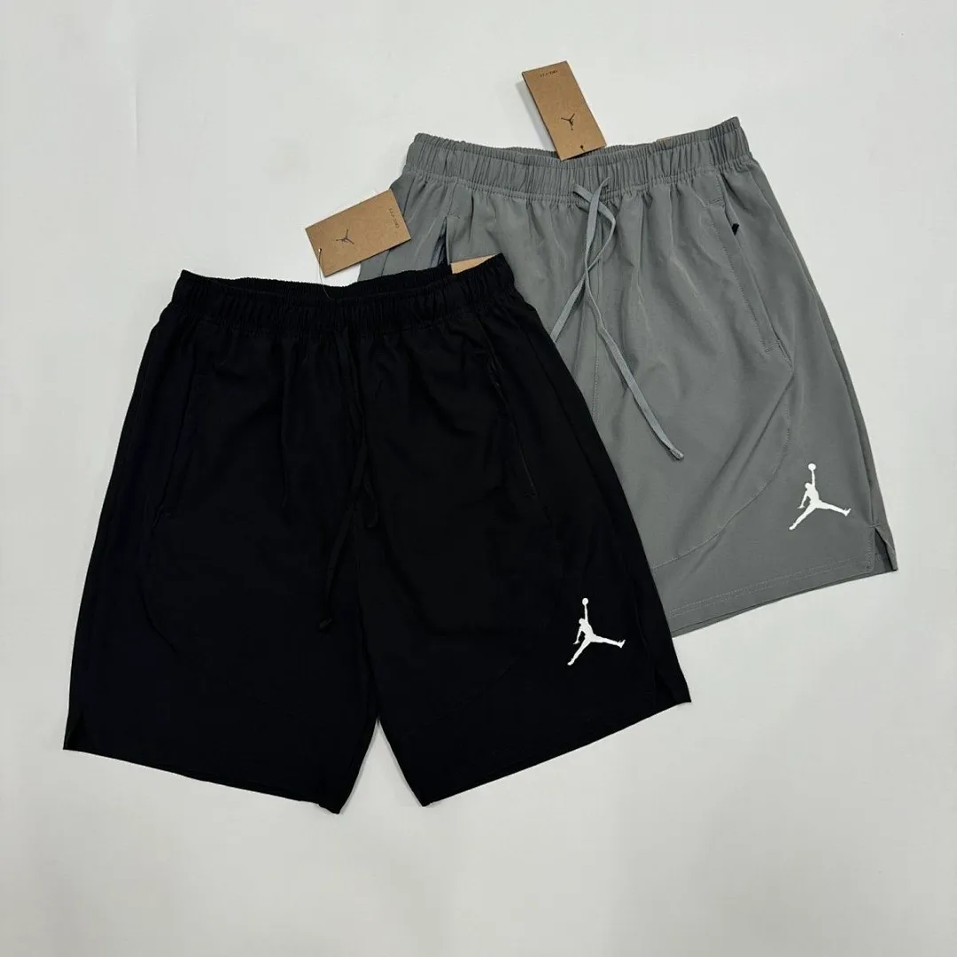 Nike NKYF021 תמונה 9