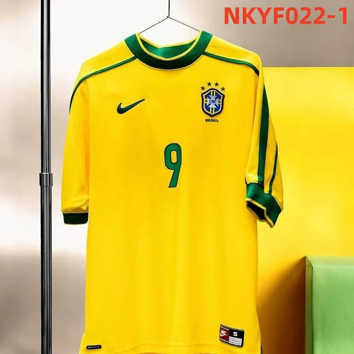 Nike NKYF022