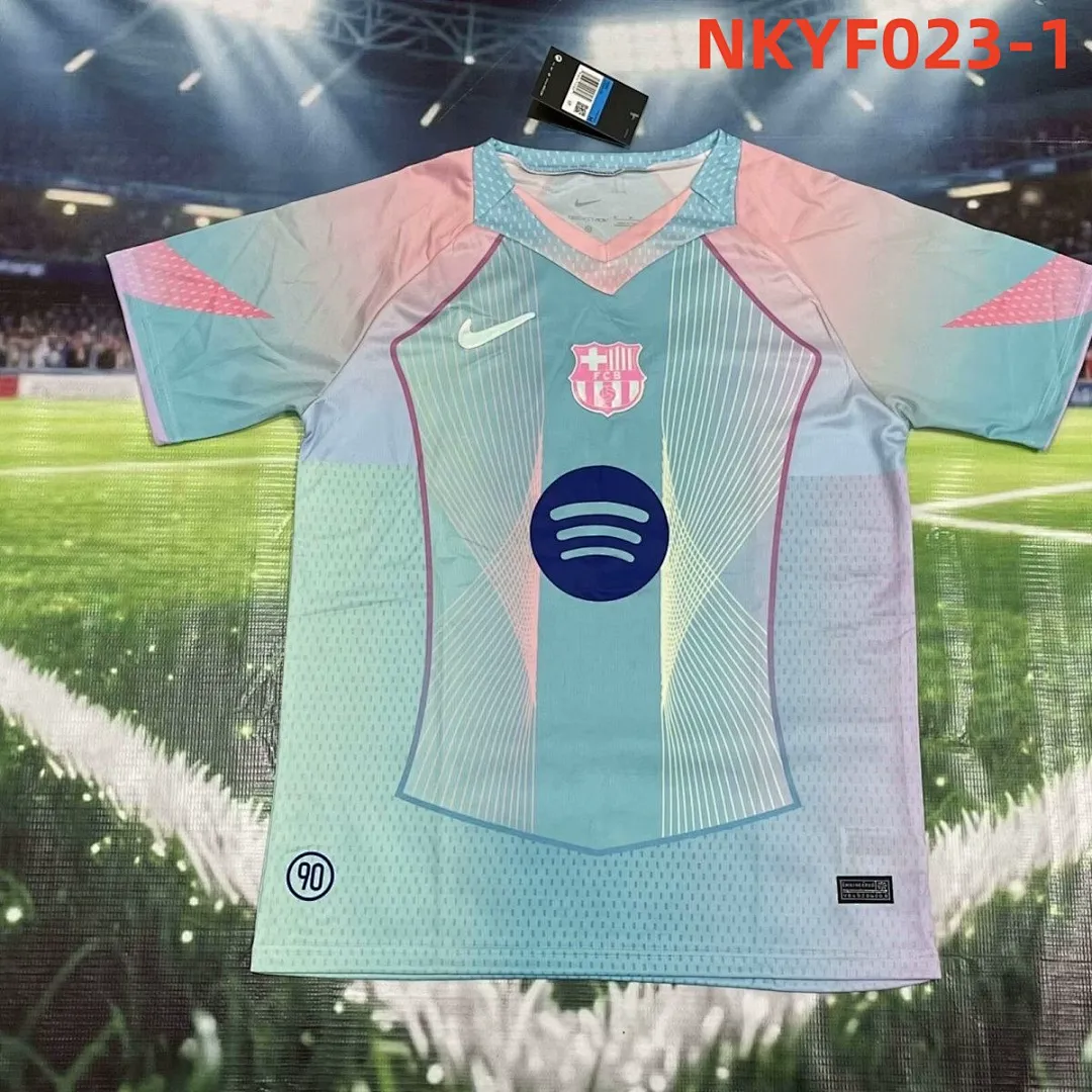 Nike NKYF023 תמונה 2