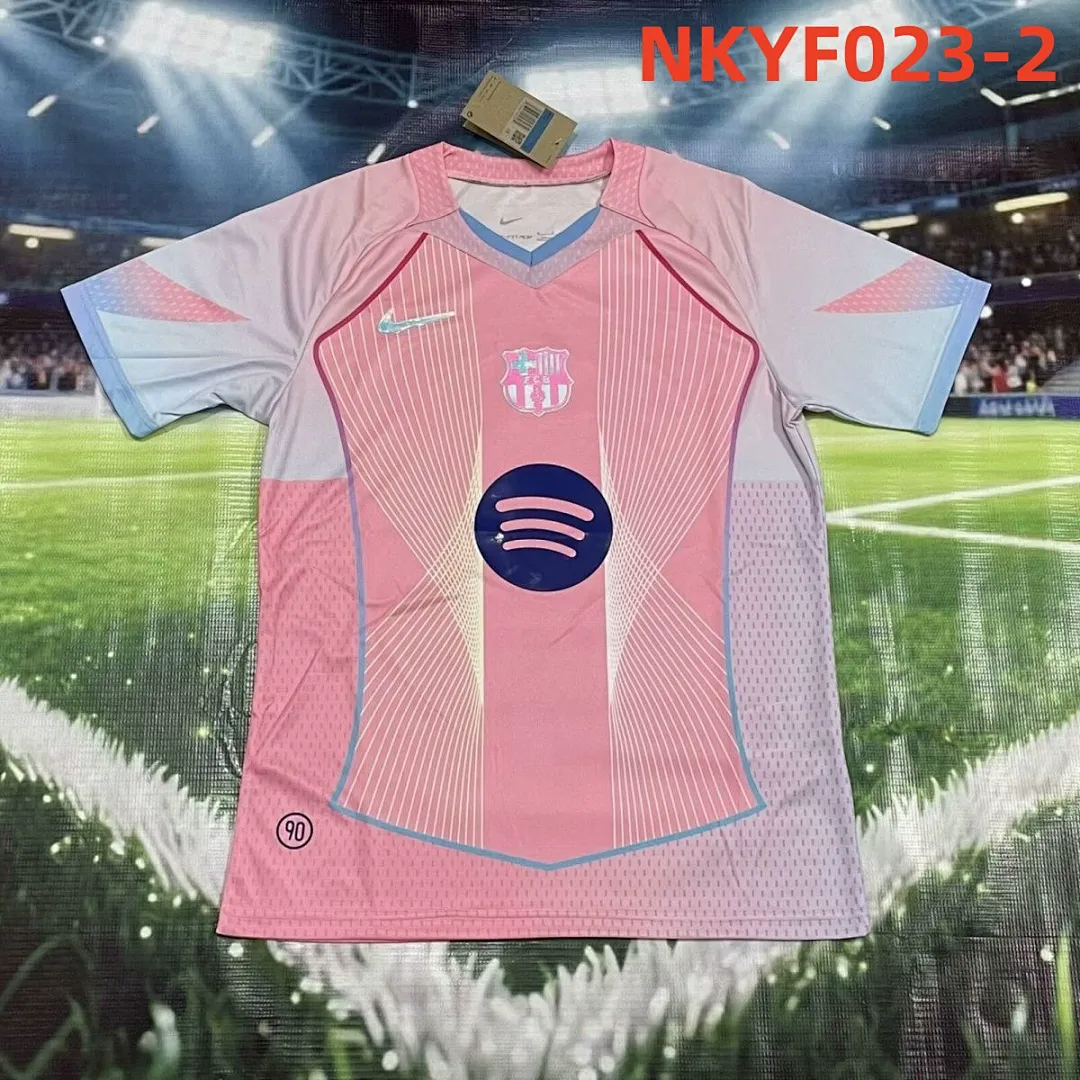 Nike NKYF023 תמונה 3