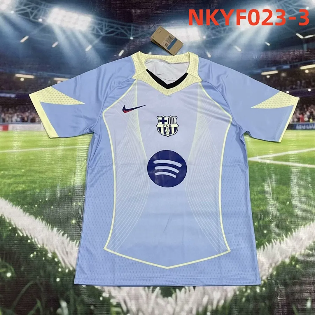 Nike NKYF023 תמונה 4