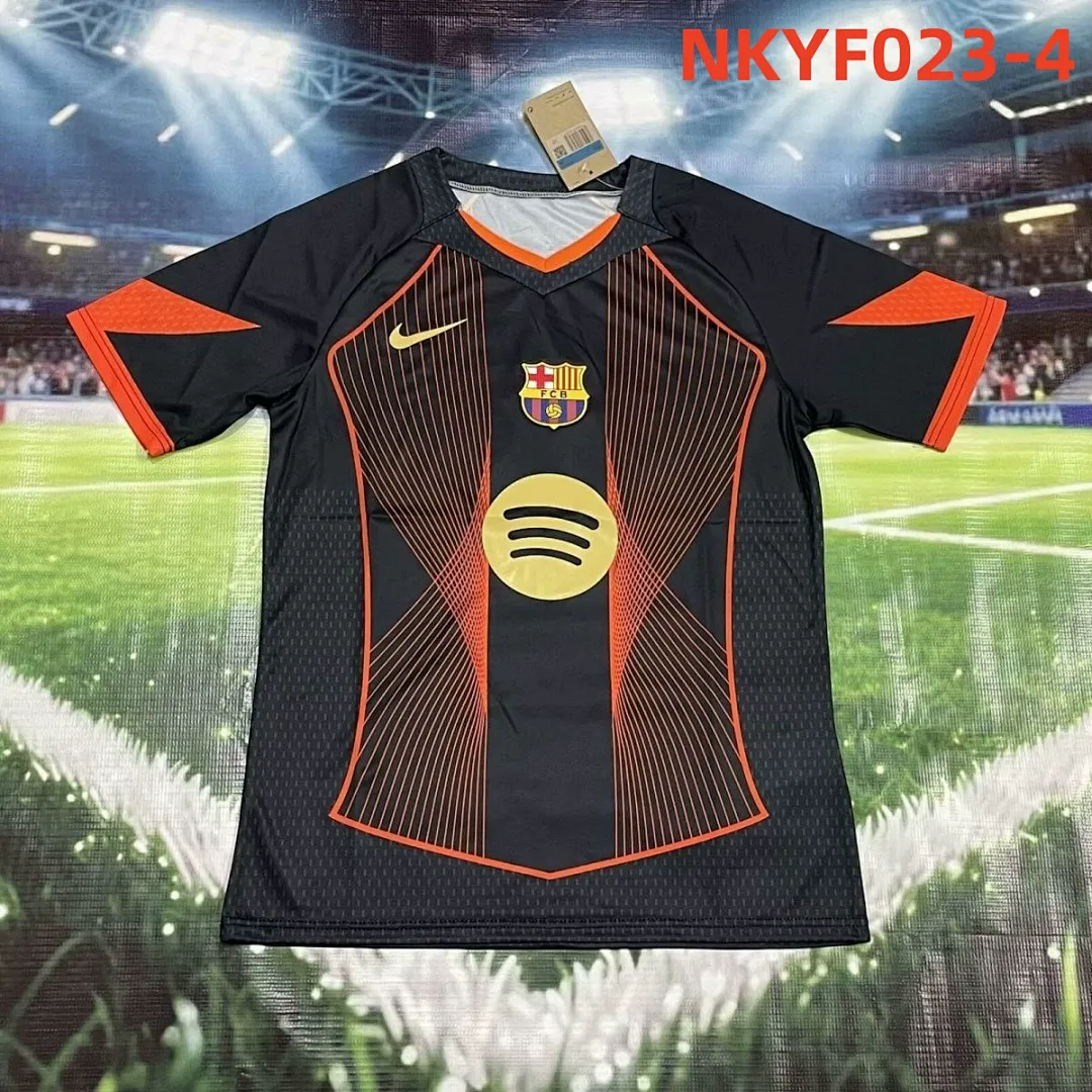 Nike NKYF023 תמונה 5
