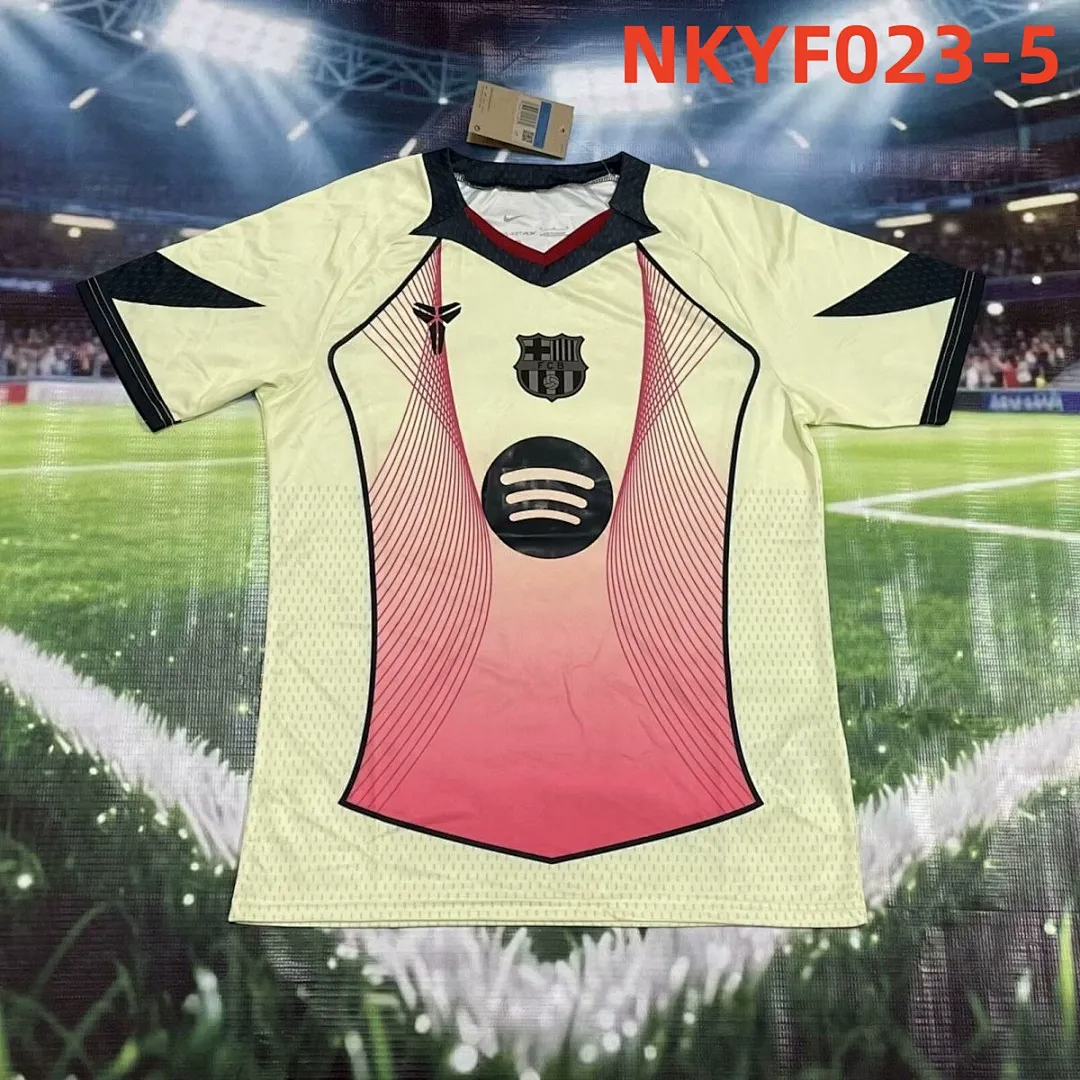 Nike NKYF023 תמונה 6