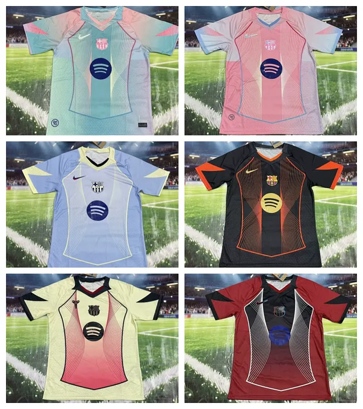 Nike NKYF023