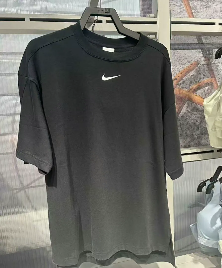 Nike NKYF024 תמונה 2