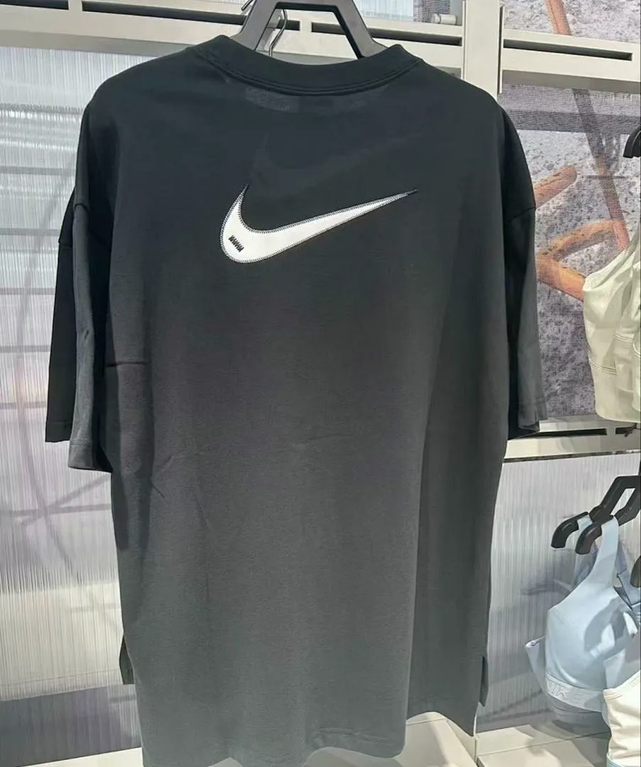 Nike NKYF024 תמונה 3