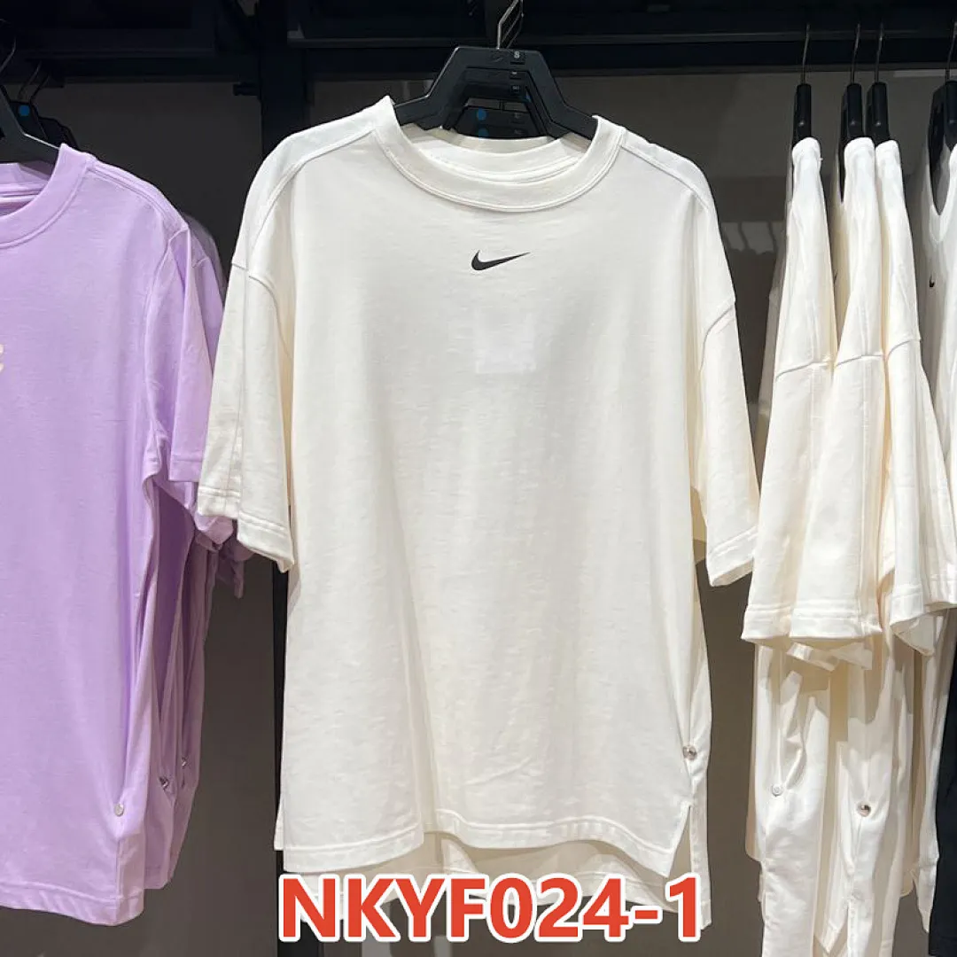 Nike NKYF024 תמונה 4