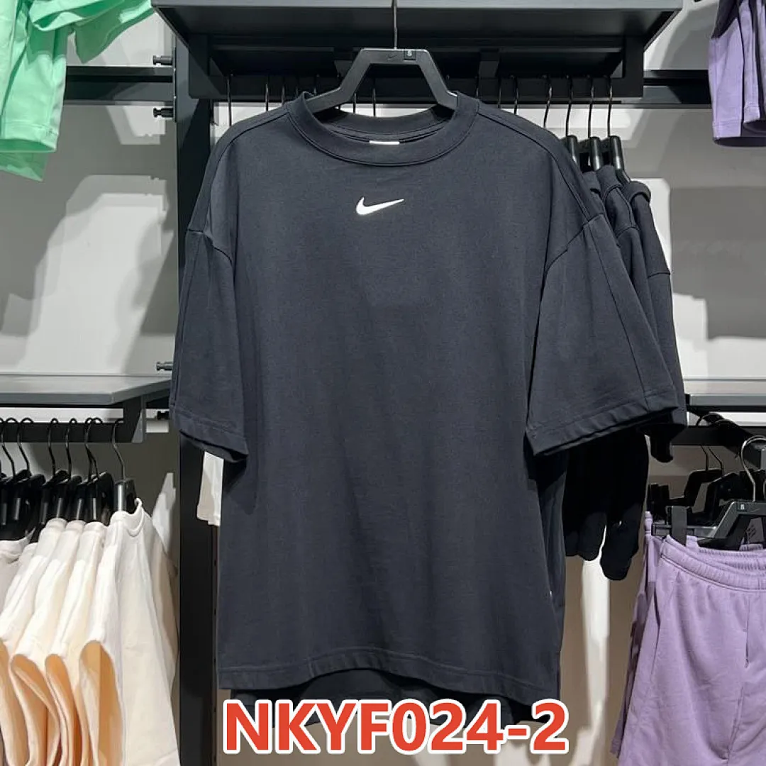 Nike NKYF024 תמונה 5