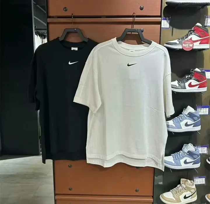 Nike NKYF024