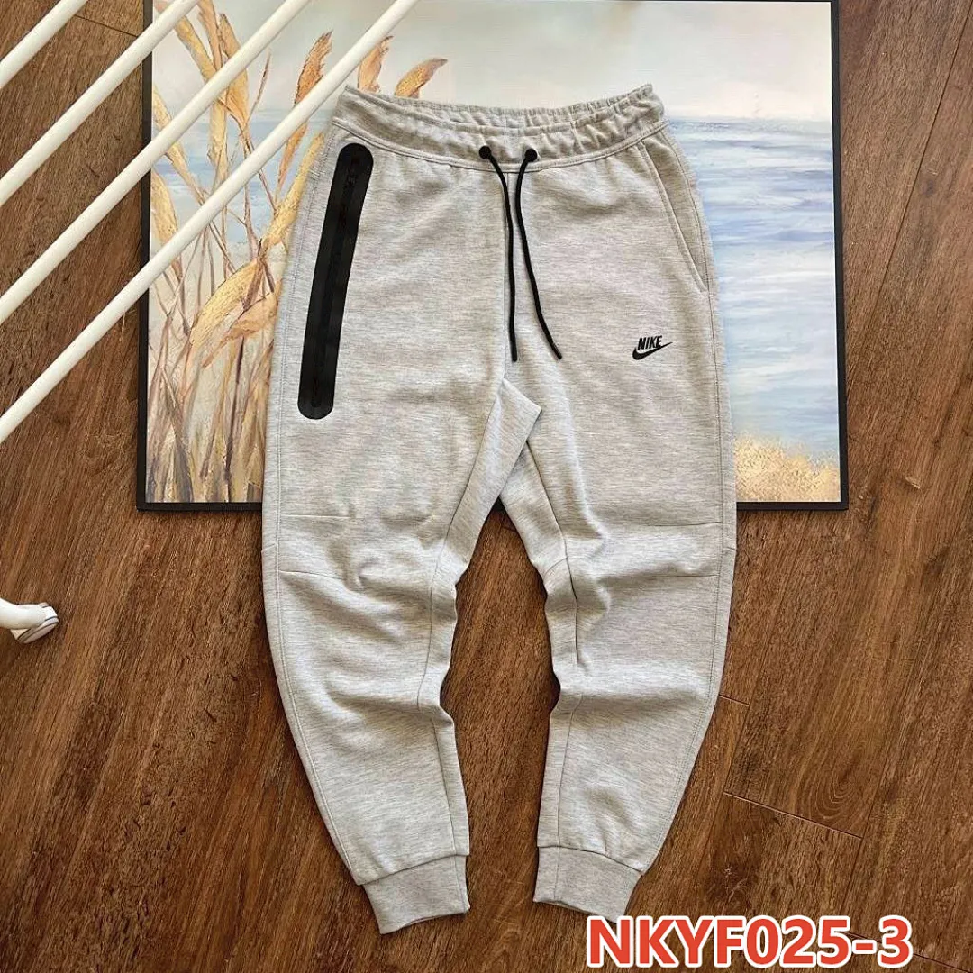 Nike NKYF025 תמונה 10