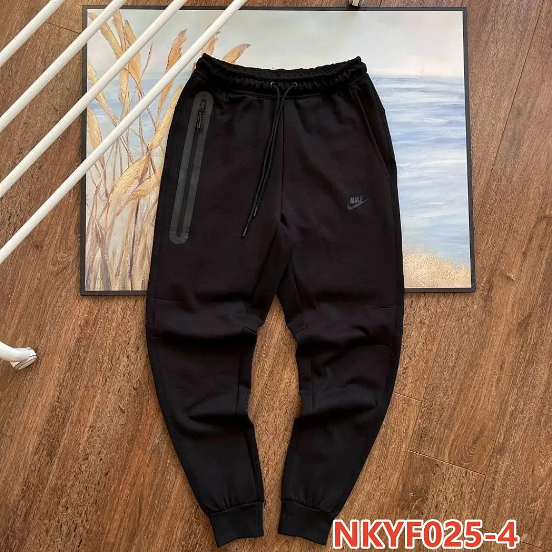 Nike NKYF025 תמונה 11